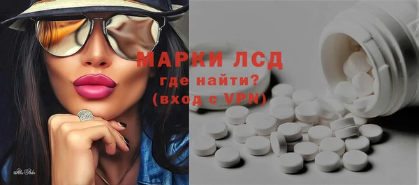 гашик Алексеевка