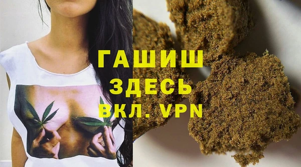 гашик Алексеевка