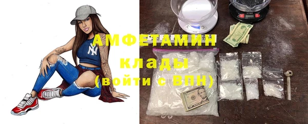 гашик Алексеевка