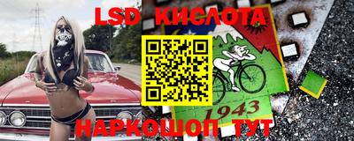стафф Гусев