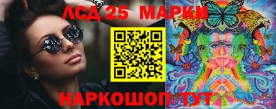 гидропоника Гусь-Хрустальный